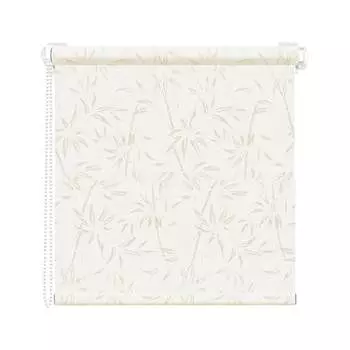 Рольштора ООО АС Март 4812634122210