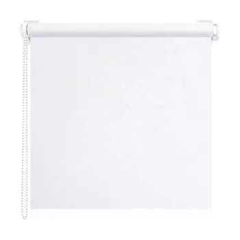 Рольштора ООО АС Март 4812634122333