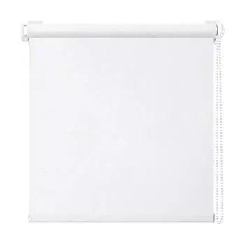 Рольштора ООО АС Март 4812634122388