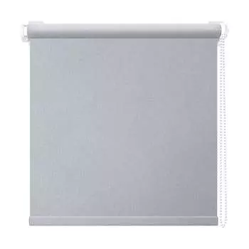 Рольштора ООО АС Март 4812634122449