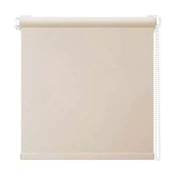 Рольштора ООО АС Март 4812634122623