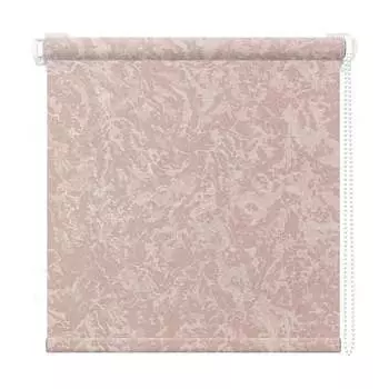 Рольштора ООО АС Март 4816023509873