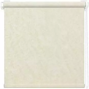 Рольштора ООО АС Март 4816023509903