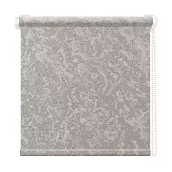 Рольштора ООО АС Март 4816023509910