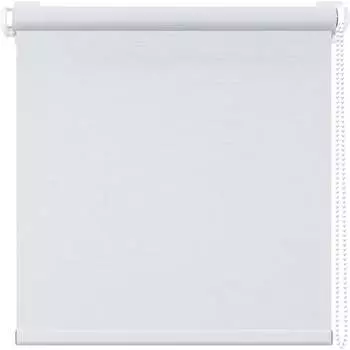 Рольштора ООО АС Март 4816023509958