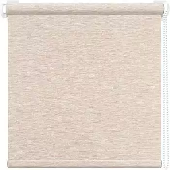 Рольштора ООО АС Март 4816023509972