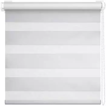 Рольштора ООО АС Март 4816023510572