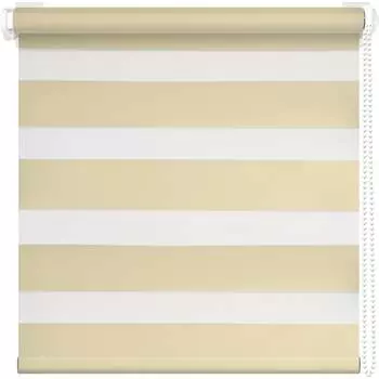 Рольштора ООО АС Март 4816023510756