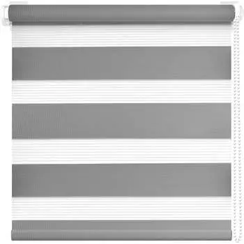 Рольштора ООО АС Март 4816023510855