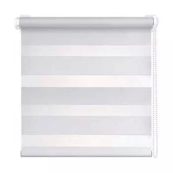 Рольштора ООО АС Март 4816023510992