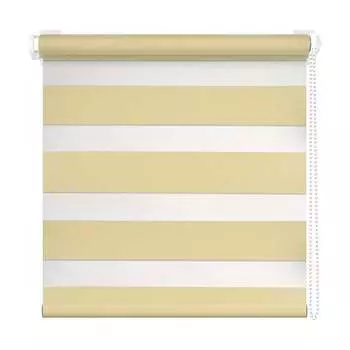 Рольштора ООО АС Март 4816023511135