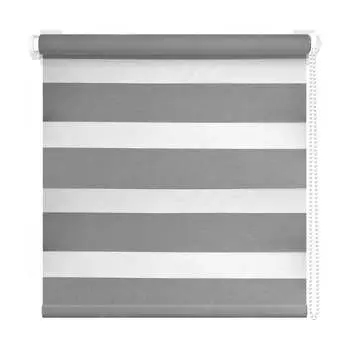 Рольштора ООО АС Март 4816023511333