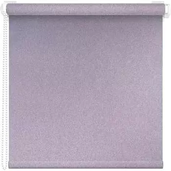 Рольштора ООО АС Март 4816023511357