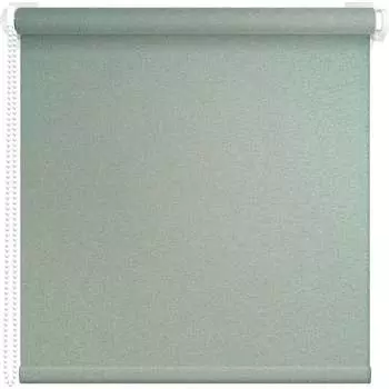 Рольштора ООО АС Март 4816023511524