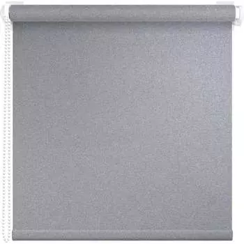 Рольштора ООО АС Март 4816023511654