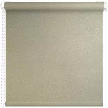 Рольштора ООО АС Март 4816023511692