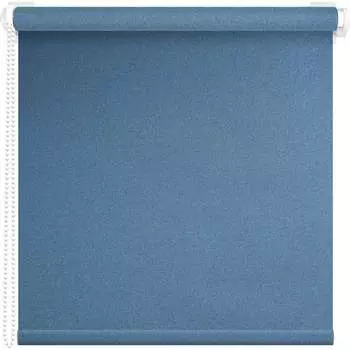 Рольштора ООО АС Март 4816023511791