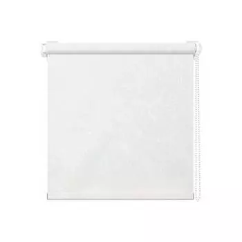 Рольштора ООО АС Март 4816023509866