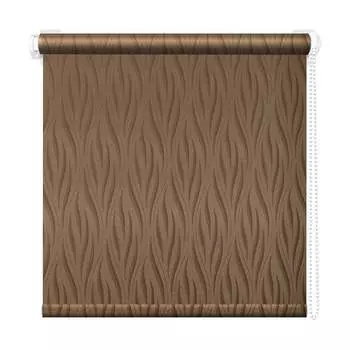 Рольштора ООО АС Март 4812634121411