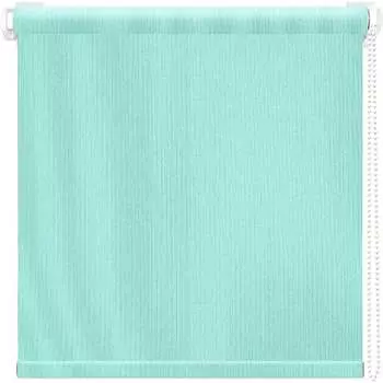 Рольштора ООО АС Март 4812634119692