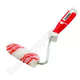 Ролик малярный COLOR EXPERT