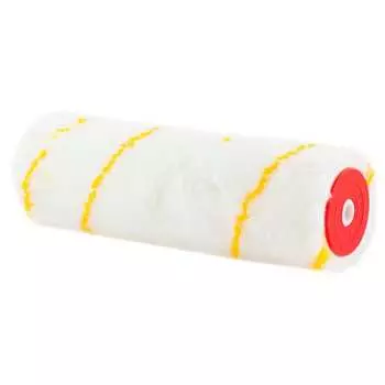 Ролик РемоКолор Гирпан 03-0-305