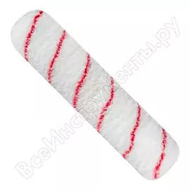 Ролик РемоКолор Нейлон 03-0-407