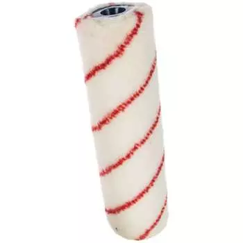 Ролик РемоКолор