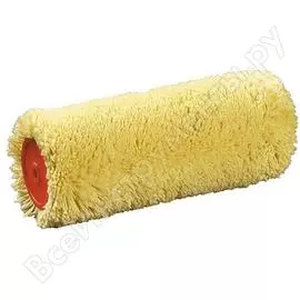 Ролик 48x240 мм stayer синтекс профи 0221-24