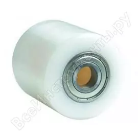 Ролик СТЕЛЛА-ТЕХНИК R-02-1-70