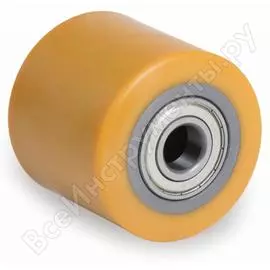 Ролик Tellure rota 752131