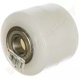 Ролик для гидравлической тележки Tellure rota Серия 76 763012