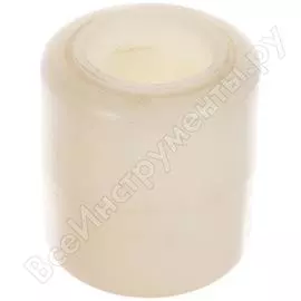 Ролик для гидравлической тележки Tellure rota