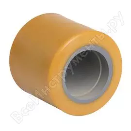 Ролик для гидравлической тележки Tellure rota Серия 75 754125