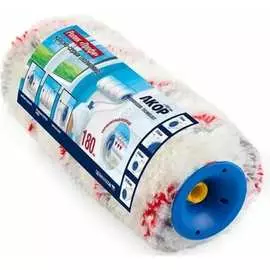 Ролик Акор 4607044331723