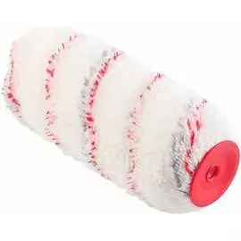 Ролик Акор 4607044331730