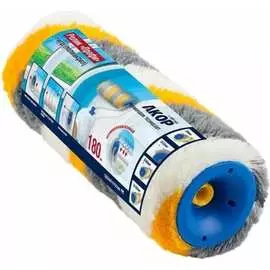 Ролик Акор 4607044331747