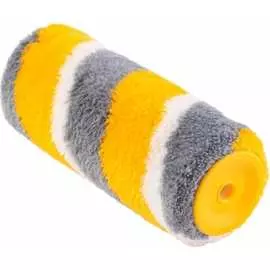 Ролик Акор 4607044331754