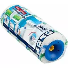 Ролик Акор 4607044331525