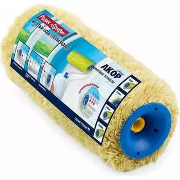 Ролик Акор 4607044331501