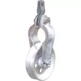 Ролик АПП Энергомаш М1Р-5-0 12112-006014