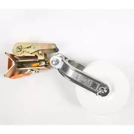 Ролик АПП Энергомаш РТ-2-1 12310-008060