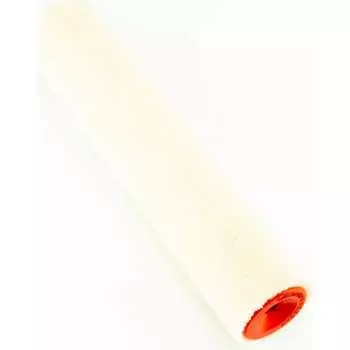 Ролик Bohrer 83136240