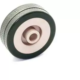 Ролик Brante 104407