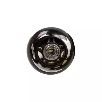 Ролик Brante 104312