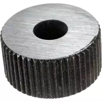 Ролик CNIC 63613