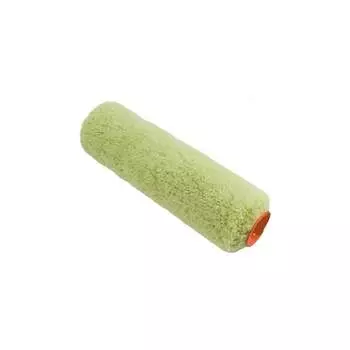 Ролик DECOR 11613589