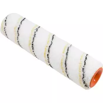 Ролик DECOR 11613590