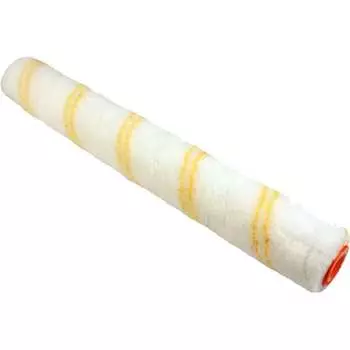 Ролик DECOR 11608677