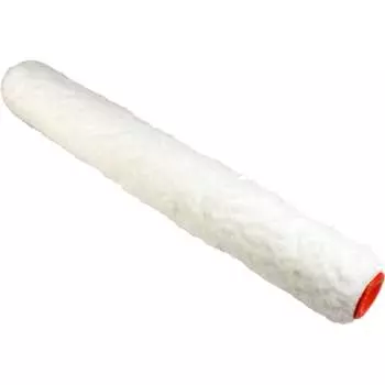 Ролик DECOR 11608678